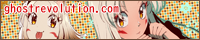 GR banner